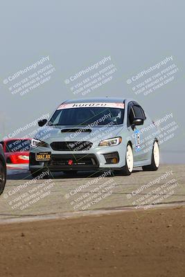 media/Dec-21-2025-Speed Ventures (Sun) [[49cb7d784c]]/Yellow Group/Session 1/